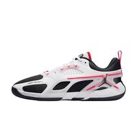 Jordan - Heir Series - Homme - Sport - Multicolore - Taille: 44 EU