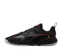 Jordan - Heir Series - Homme - Sport - Noir - Taille: 47 EU