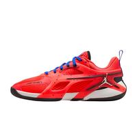 Jordan - Heir Series - Homme - Sport - Rouge - Taille: 45 EU