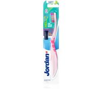 Jordan Brosse ÿ Dents Pour Enfants 9-12 Soft