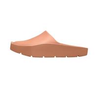 Jordan - Hex Mule - Femme - Sport - Beige - Taille: 38 EU