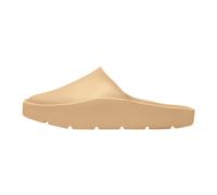 Jordan - Hex Mule - Femme - Sport - Beige - Taille: 42 EU