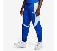 Jordan High Brand Read Homme - Shorts, Bleu - Taille S - Poly Tricot Blue S