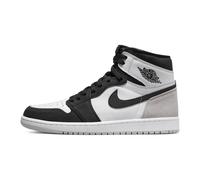 Air Jordan 1 Retro High OG Stage Haze EU:38