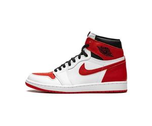 Jordan - High-top Retro Baskets Chicago Vibe - Homme - Sport - Multicolore - Taille: 41 EU