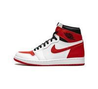 Jordan - High-top Retro Baskets Chicago Vibe - Homme - Sport - Multicolore - Taille: 43 EU