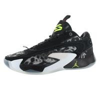 Jordan Homme Luka 2 Baskets, Black White Vol, 42 EU