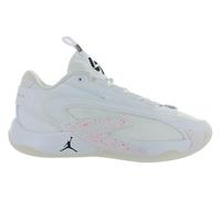 Jordan Homme Luka 2 Baskets, White Black Hyp, 47.5 EU