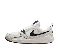 Jordan, Homme, Sport, Blanc, Taille: 40 1/2 EU Cmft Era