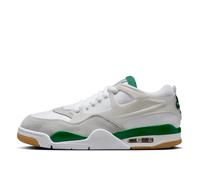 Jordan AIR JORDAN 4 RM men Lowtop white taille: 42,5