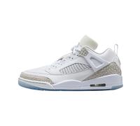 Jordan, Homme, Sport, Blanc, Taille: 45 1/2 EU Spizike Low
