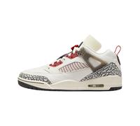Jordan, Homme, Sport, Blanc, Taille: 45 EU Spizike Low
