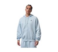 Jordan, Homme, Sport, Bleu, Taille: L Brooklyn Fleece