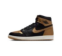 Jordan, Homme, Sport, Jaune, Taille: 43 EU AJ1 High OG
