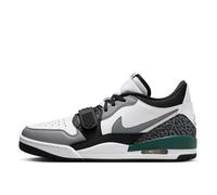 Jordan, Homme, Sport, Multicolore, Taille: 40 EU Legacy 312 Low