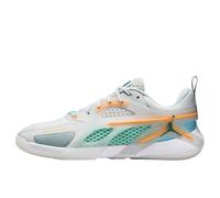 Jordan, Homme, Sport, Multicolore, Taille: 41 EU Chaussure de basketball Heir