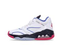 Jordan, Homme, Sport, Multicolore, Taille: 46 EU Baskets basses Point Lane
