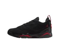 Jordan, Homme, Sport, Noir, Taille: 40 1/2 EU MVP 92