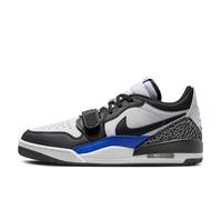 Jordan, Homme, Sport, Noir, Taille: 40 EU Legacy 312 Low Baskets Blanches