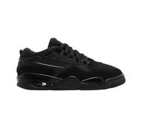 Jordan, Homme, Sport, Noir, Taille: 42 EU 4 RM