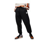 Jordan, Homme, Sport, Noir, Taille: M Training Pantalons