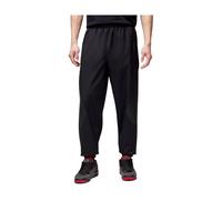 Jordan, Homme, Sport, Noir, Taille: XL Training Pantalons