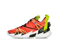 Jordan, Homme, Sport, Rouge, Taille: 40 EU Why Not Zero.3 Se