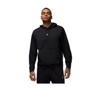 Jordan - Pull en Polaire Classique Sportif - Homme - Sport - Noir - Taille: 2XL