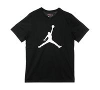 Jordan, Homme, Tops, Noir, Taille: XL T-Shirt Jumpman Crew
