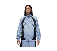 Jordan, Homme, Vestes, Bleu, Taille: 2XL Sporty Jam Baskets