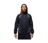 Jordan, Homme, Vestes, Noir, Taille: 2XL Sporty Jam Baskets