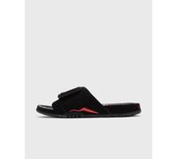 Jordan HYDRO VI RETRO men Sandals & Slides black taille: 41