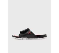 Jordan HYDRO XI RETRO men Sandals & Slides black taille: 41