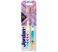 JORDAN INDIVIDUAL REACH SOFT LOT DE 2 / 4139