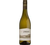 Jordan Inspector Peringuey Chenin Blanc 2023 0.75l