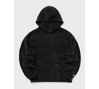 Jordan Jacquard Pullover Hoodie men Hoodies black taille: M