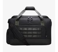 Jordan JAM Collectors Duffle Black Universal