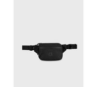 Jordan JAM CORDURA FRANCHISE CROSS BO men Messenger & Crossbody Bags multi taille: ONE SIZE