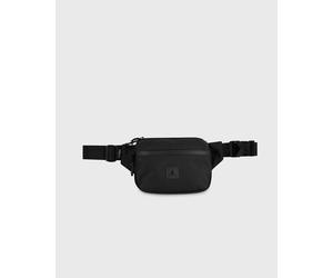 Jordan JAM CORDURA FRANCHISE CROSS BO men Messenger & Crossbody Bags multi taille: ONE SIZE