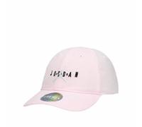 Jordan Kids Strapback Unisexe - Casquettes, Rose - Taille One Size Pink One Size
