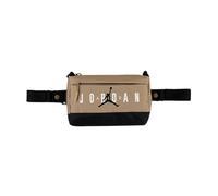 JORDAN JAM HBR CROSSBODY BAG COULEUR DESERT CAMO, TAILLE ONE TAILLE J34 - DESERT CAMO One Size