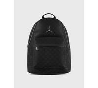 Jordan Sac à dos 'JAM' noir, Taille One Size