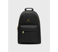 Jordan JAM MONOGRAM BACKPACK men Backpacks black taille: ONE SIZE