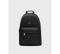 Jordan JAM MONOGRAM BACKPACK men Backpacks black taille: S