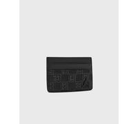 Jordan JAM MONOGRAM CARD CASE men Wallets multi taille: ONE SIZE