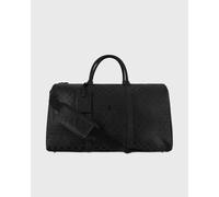 Jordan JAM MONOGRAM DUFFLE BAG M men Duffle Bags & Weekender black taille: ONE SIZE