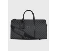 Jordan JAM MONOGRAM DUFFLE BAG men Duffle Bags & Weekender black taille: L