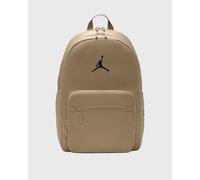 Jordan JAM MVP BACKPACK men Backpacks brown taille: ONE SIZE