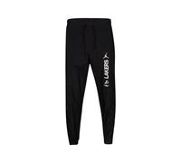 Jordan - Jam Pant - Homme - Sport - Noir - Taille: XL