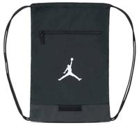 Jordan Jam Sport Gymsack One Size